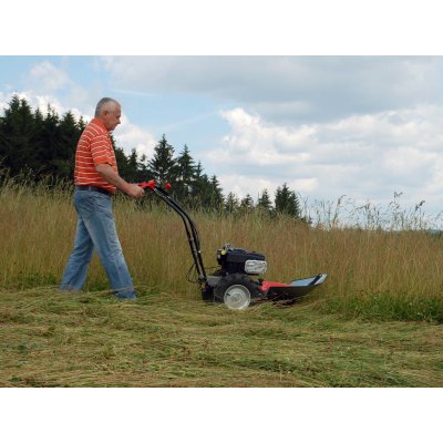 VARI bubnová BDR-620B Lucina MaX – Zbozi.Blesk.cz