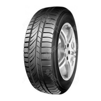 Pirelli Scorpion Winter 255/50 R19 107V