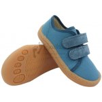 Froddo Canvas II Denim – Zbozi.Blesk.cz