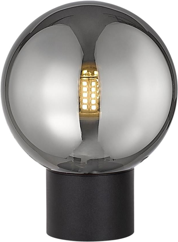 Zuma Line ZL0617