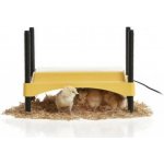 Brinsea EcoGlow Umělá kvočna 12 W 30 x 20 cm – Zboží Mobilmania