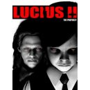 Lucius 2