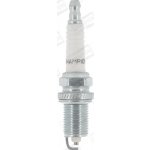 CHAMPION Zapalovací svíčka OE089T10 – Hledejceny.cz