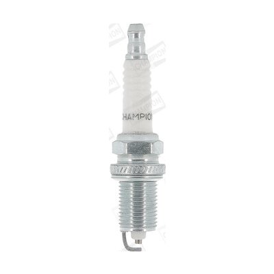 CHAMPION Zapalovací svíčka OE089T10 – Hledejceny.cz