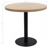 VidaXL 286423 – Zboží Dáma