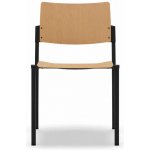 Alba Square dřevěná – Zboží Dáma