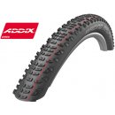 Schwalbe 29 x 2,25 Racing Ralph kevlar