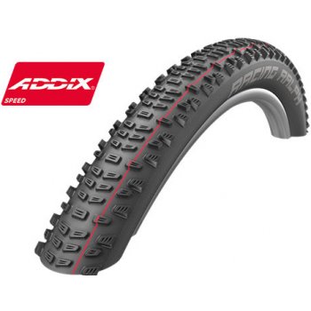 Schwalbe 29 x 2,25 Racing Ralph kevlar