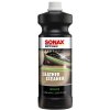 Péče o interiér auta Sonax Profiline Leather Cleaner 1 l
