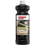 Sonax Profiline Leather Cleaner 1 l – Hledejceny.cz