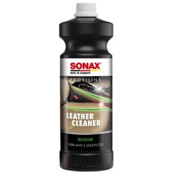 Sonax Profiline Leather Cleaner 1 l