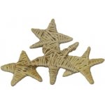 Lata star 5cm blch. – Zboží Dáma