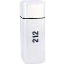 Carolina Herrera 212 VIP toaletní voda pánská 100 ml