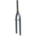 Elops LD 500 – Hledejceny.cz