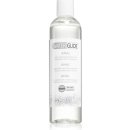 Waterglide Anal 300 ml