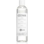 Waterglide Anal 300 ml – Zbozi.Blesk.cz