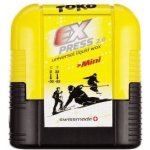 Toko Express Mini 75 ml 2024/25 – Hledejceny.cz