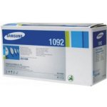 Samsung MLT-D1092S - originální – Hledejceny.cz