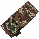 Novritsch univerzální zásobníková Molle Kreuzotter – Hledejceny.cz