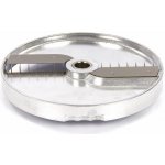 Maxima VC450 - Kráječ Julienne 10 mm – Zboží Mobilmania