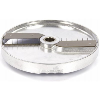 Maxima VC450 - Kráječ Julienne 10 mm – Zboží Mobilmania