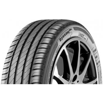 Kleber Dynaxer HP4 175/70 R14 84T