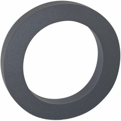 Richter Czech RN.100LV.0.AL.AM – Zbozi.Blesk.cz