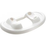 Ledraplastic S.p.A Gymnic Houpačka plast pod Rody Gyffy a Raffy – Sleviste.cz