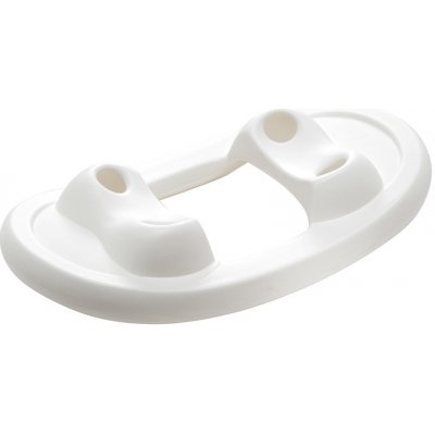 Ledraplastic S.p.A Gymnic Houpačka plast pod Rody Gyffy a Raffy – Sleviste.cz