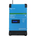 Victron Energy EasySolar-II 24/3000/70-32 MPPT PMP242307010 – Hledejceny.cz
