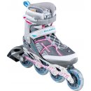 Rollerblade Sirio 84 Lady