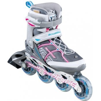 Rollerblade Sirio 84 Lady