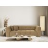 Pohovka Atelier del Sofa 3-Seat Sofa CadyKhaki