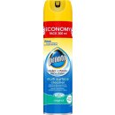 Pronto Multi Surface sprej proti prachu Lime 250 ml