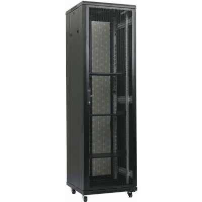 XtendLan PER-47U-68-BLACK-P 47U – Sleviste.cz