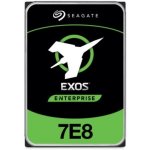 Seagate Exos 7E8 1TB, ST1000NM000A – Zboží Mobilmania