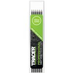 Tracer Alp1 Náhradní barevné tuhy černá sada 12 kusů – Zboží Mobilmania