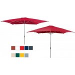 Doppler ALU EXPERT Teleskop 3,5 x 3,5 m - zahradní slunečník 811 – Zbozi.Blesk.cz