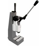 Optimum PD 5 Ruční lis 5t 3359050 – Sleviste.cz