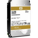 WD Gold 12TB, WD121KRYZ