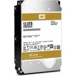 WD Gold 12TB, WD121KRYZ – Zboží Mobilmania