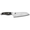 Kuchyňský nůž KAI NAGARE Nůž Santoku 18 cm