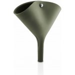 Trychtýř Eva Solo Green Tools skládací zelený 531549 – Hledejceny.cz