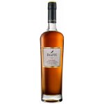 Frapin Cognac 1270 40% 0,7 l (karton) – Zboží Mobilmania