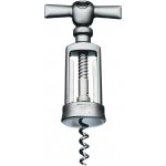 Vývrtka automatická Geschenkidee - WMF – Zboží Dáma Vývrtka automatická Geschenkidee - WMF – Zboží Dáma