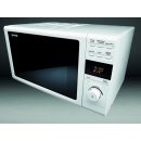 Gorenje MO 17 DW