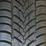 CST Medallion All Season ACP1 165/65 R14 83H