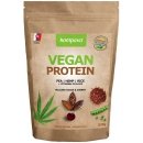 Kompava Vegan Protein 525 g