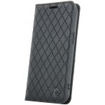 Cu-be Caro Samsung Galaxy A34 5G černé – Hledejceny.cz