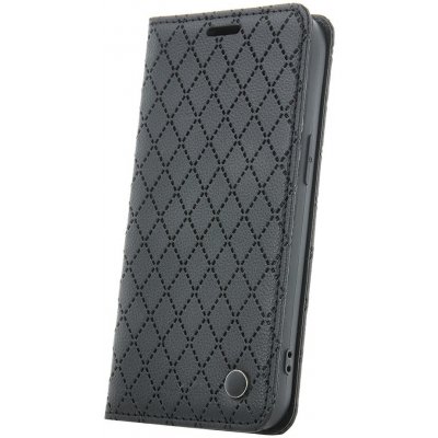 Cu-be Caro Samsung Galaxy A34 5G černé – Hledejceny.cz